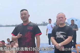 经纪人：伊尔迪兹来尤文多亏了托格诺齐，加盟要求是在青年队出场